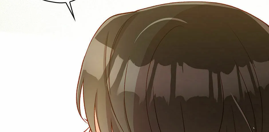 Surviving as a Maid Chapter 104 page 38 - 