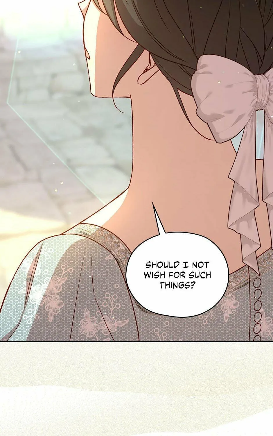 Surviving as a Maid Chapter 104 page 39 - 