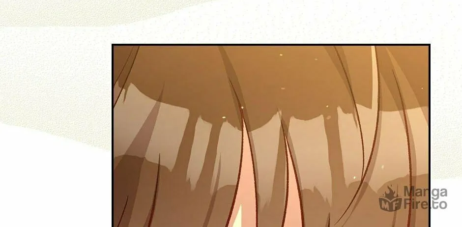 Surviving as a Maid Chapter 104 page 40 - 