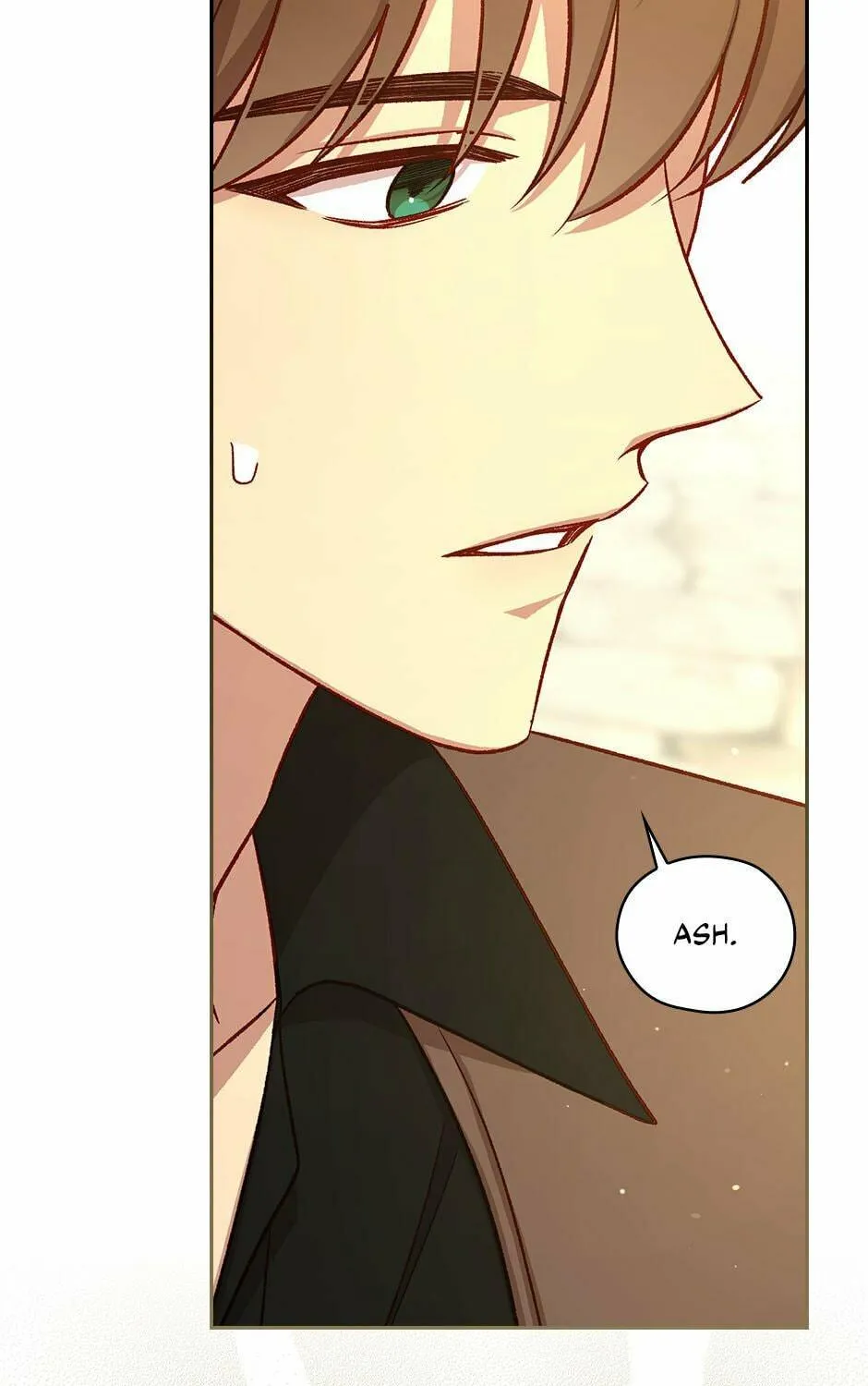 Surviving as a Maid Chapter 104 page 41 - 