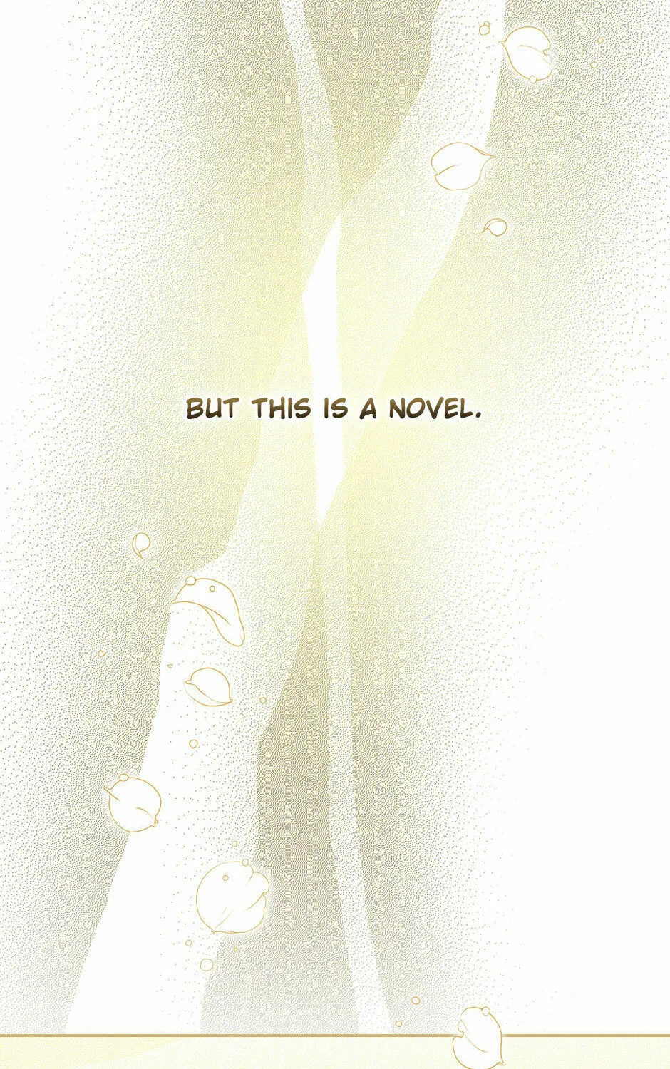 Surviving as a Maid Chapter 104 page 43 - 