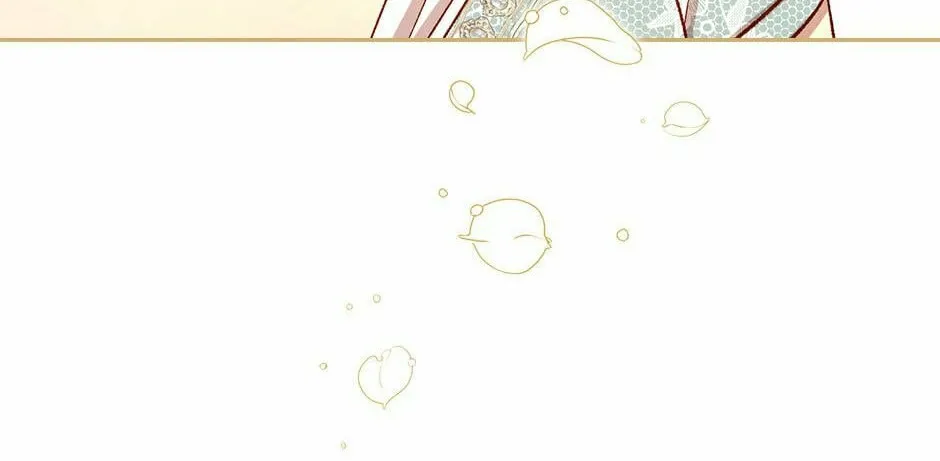 Surviving as a Maid Chapter 104 page 46 - 