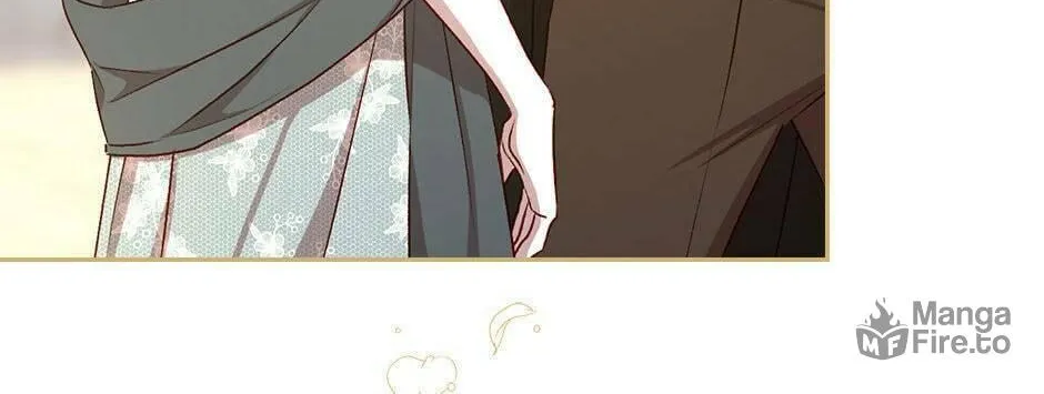 Surviving as a Maid Chapter 104 page 48 - 