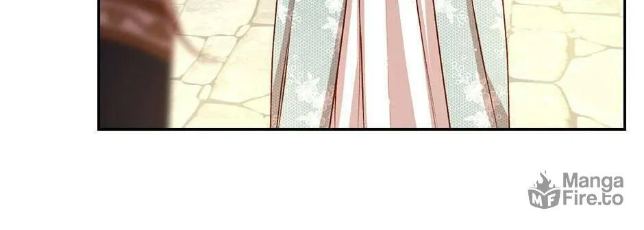 Surviving as a Maid Chapter 104 page 6 - 