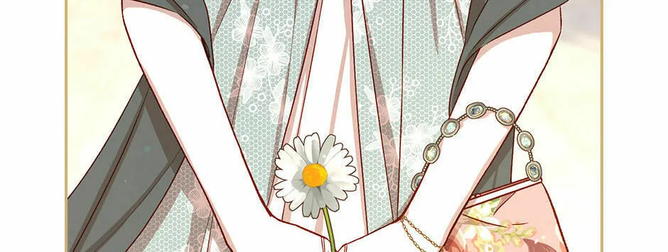 Surviving as a Maid Chapter 104 page 52 - 