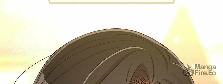 Surviving as a Maid Chapter 104 page 54 - 