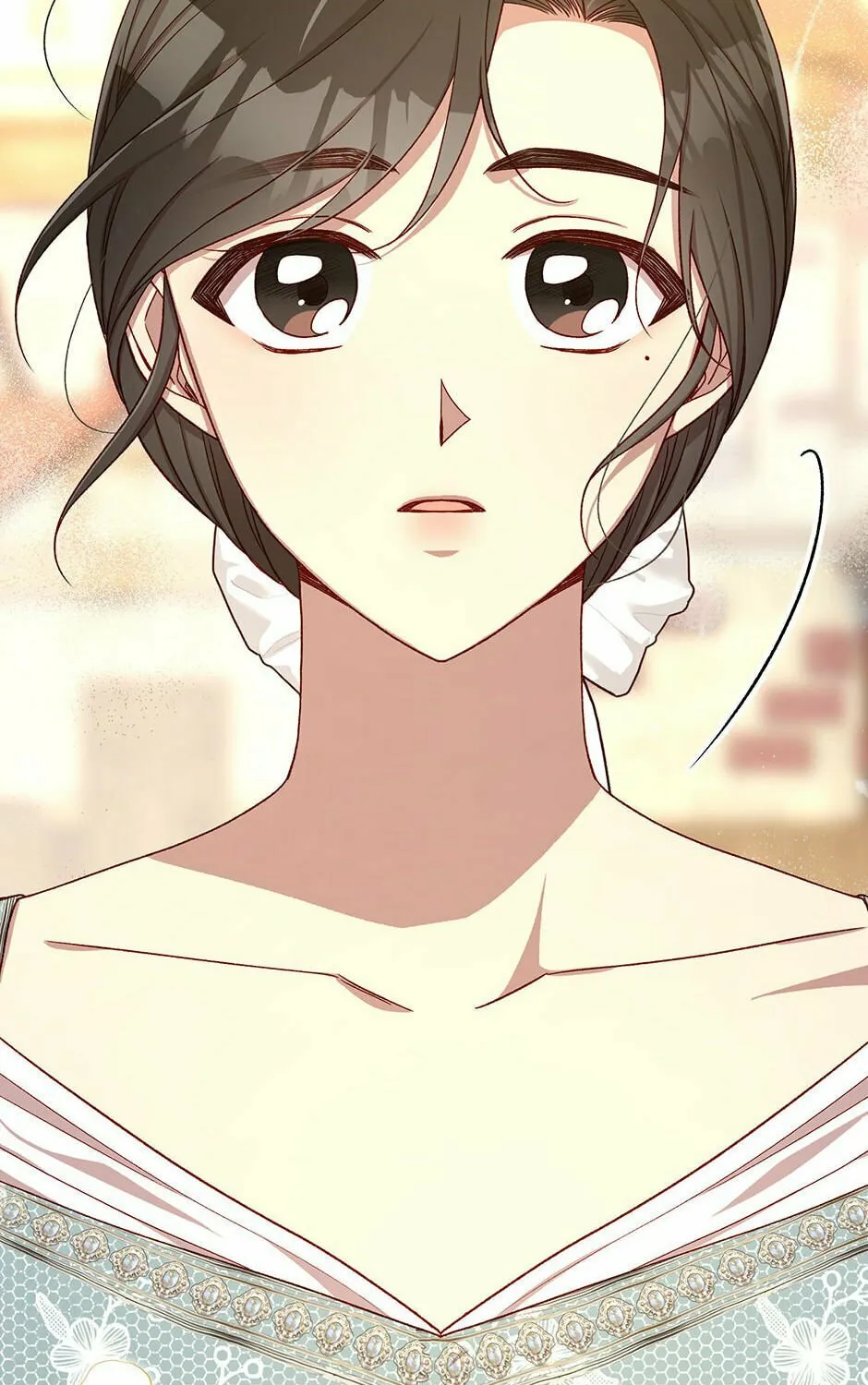 Surviving as a Maid Chapter 104 page 55 - 