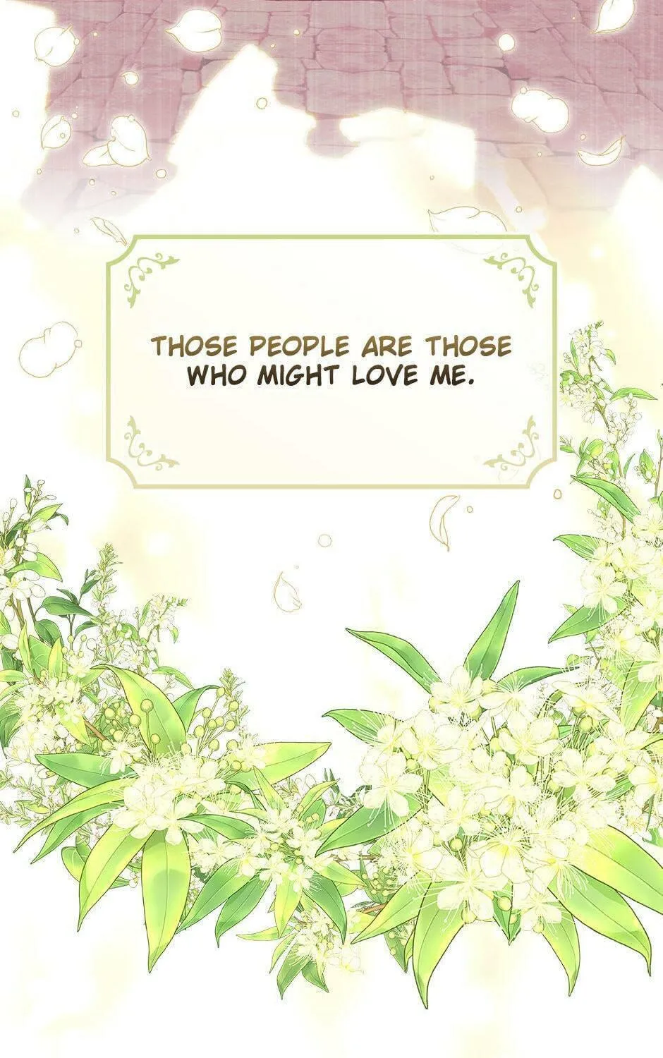 Surviving as a Maid Chapter 104 page 59 - 