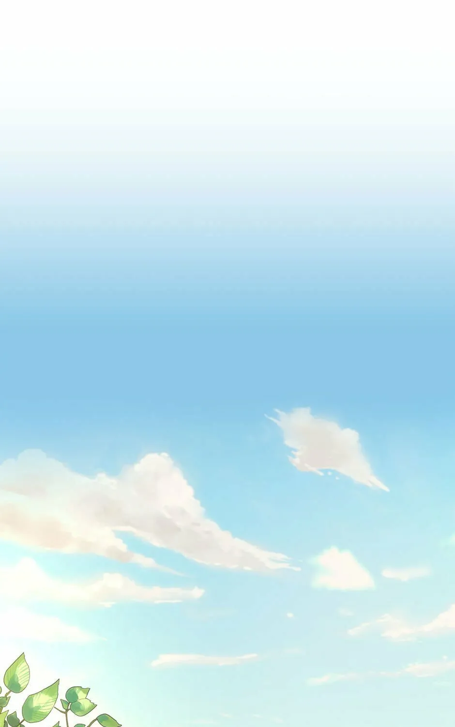 Surviving as a Maid Chapter 104 page 63 - 
