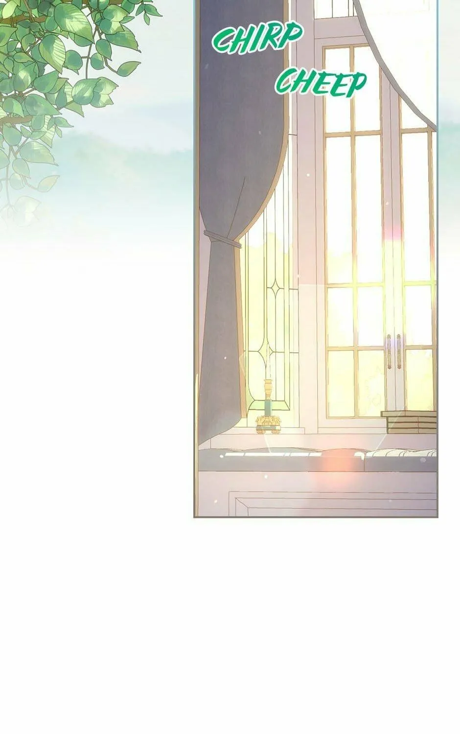 Surviving as a Maid Chapter 104 page 65 - 