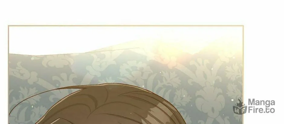 Surviving as a Maid Chapter 104 page 66 - 