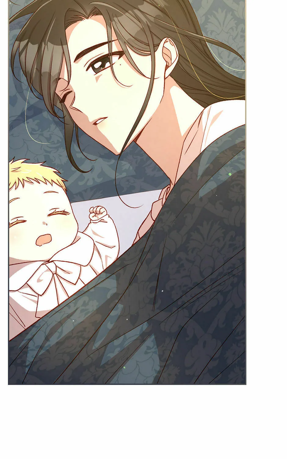 Surviving as a Maid Chapter 104 page 67 - 