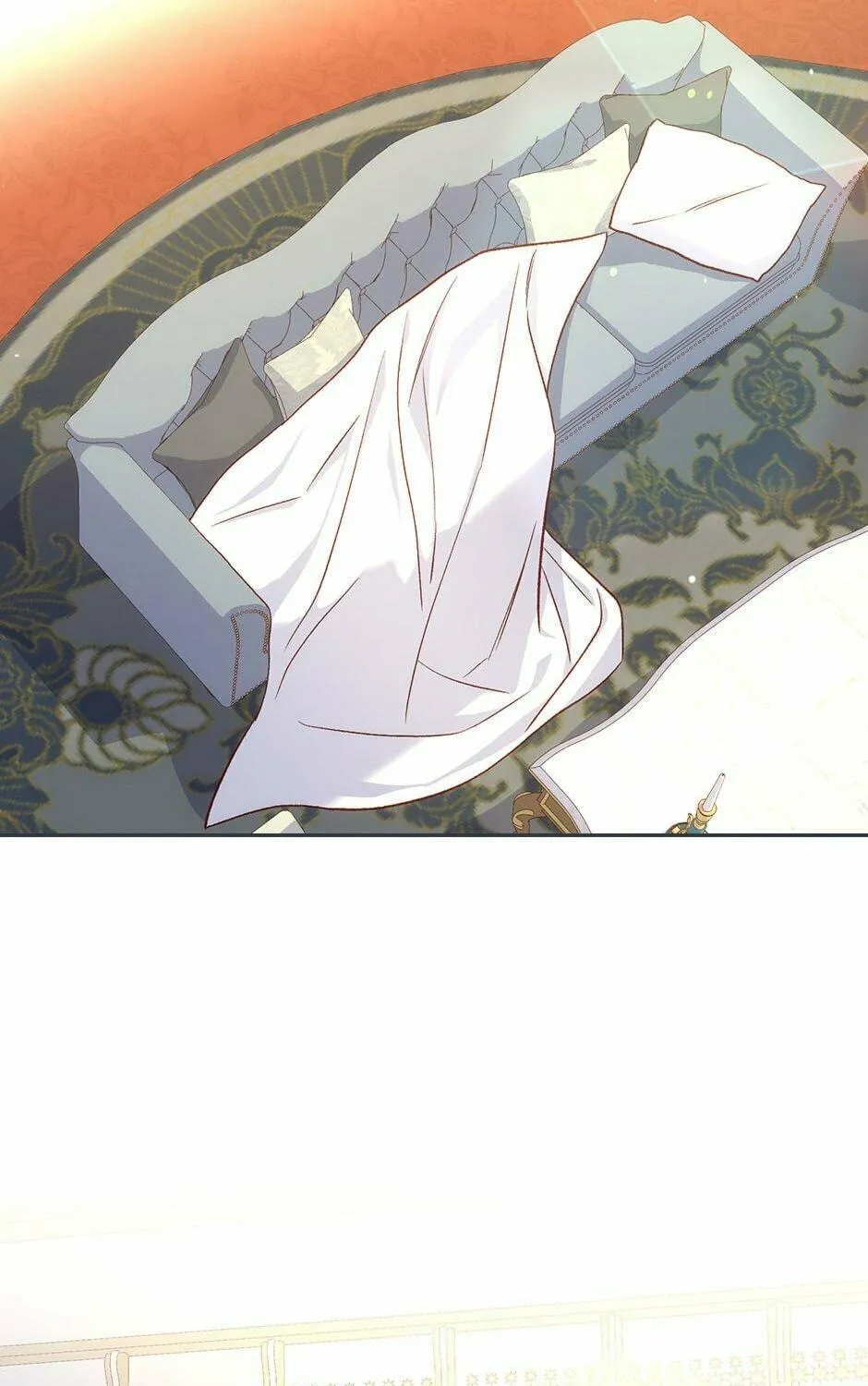 Surviving as a Maid Chapter 104 page 69 - 