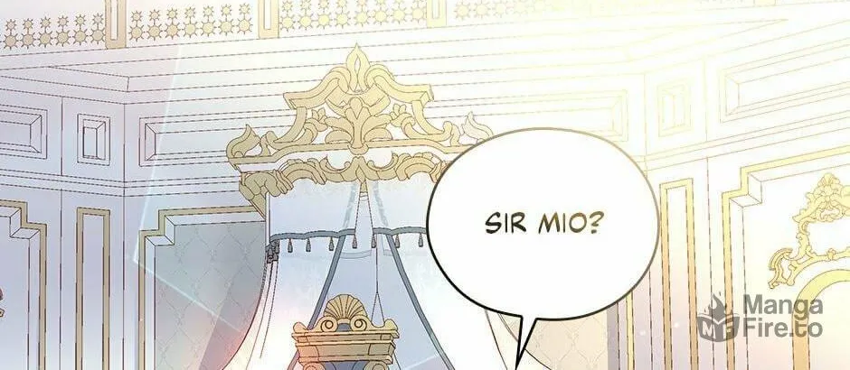 Surviving as a Maid Chapter 104 page 70 - 