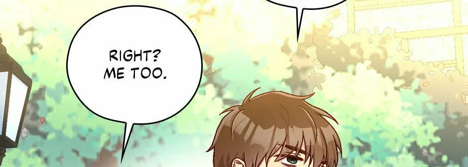 Surviving as a Maid Chapter 104 page 8 - 