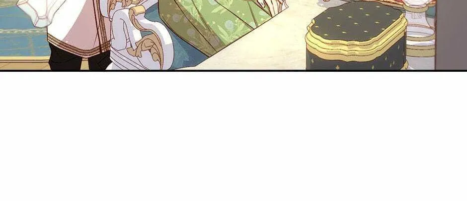 Surviving as a Maid Chapter 104 page 76 - 