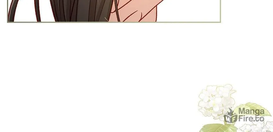 Surviving as a Maid Chapter 104 page 78 - 