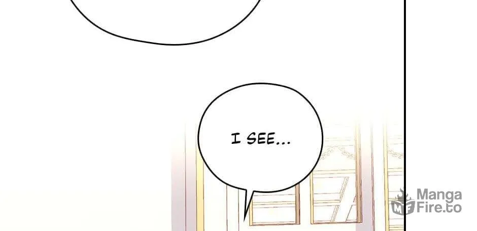 Surviving as a Maid Chapter 104 page 84 - 