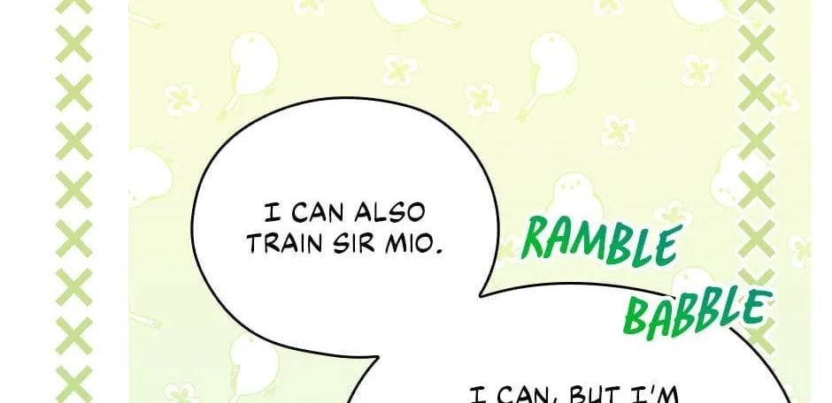 Surviving as a Maid Chapter 104 page 86 - 