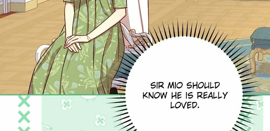 Surviving as a Maid Chapter 104 page 88 - 