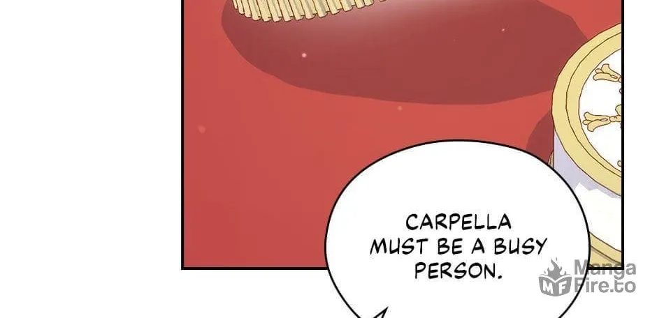 Surviving as a Maid Chapter 104 page 90 - 
