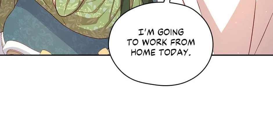 Surviving as a Maid Chapter 104 page 92 - 