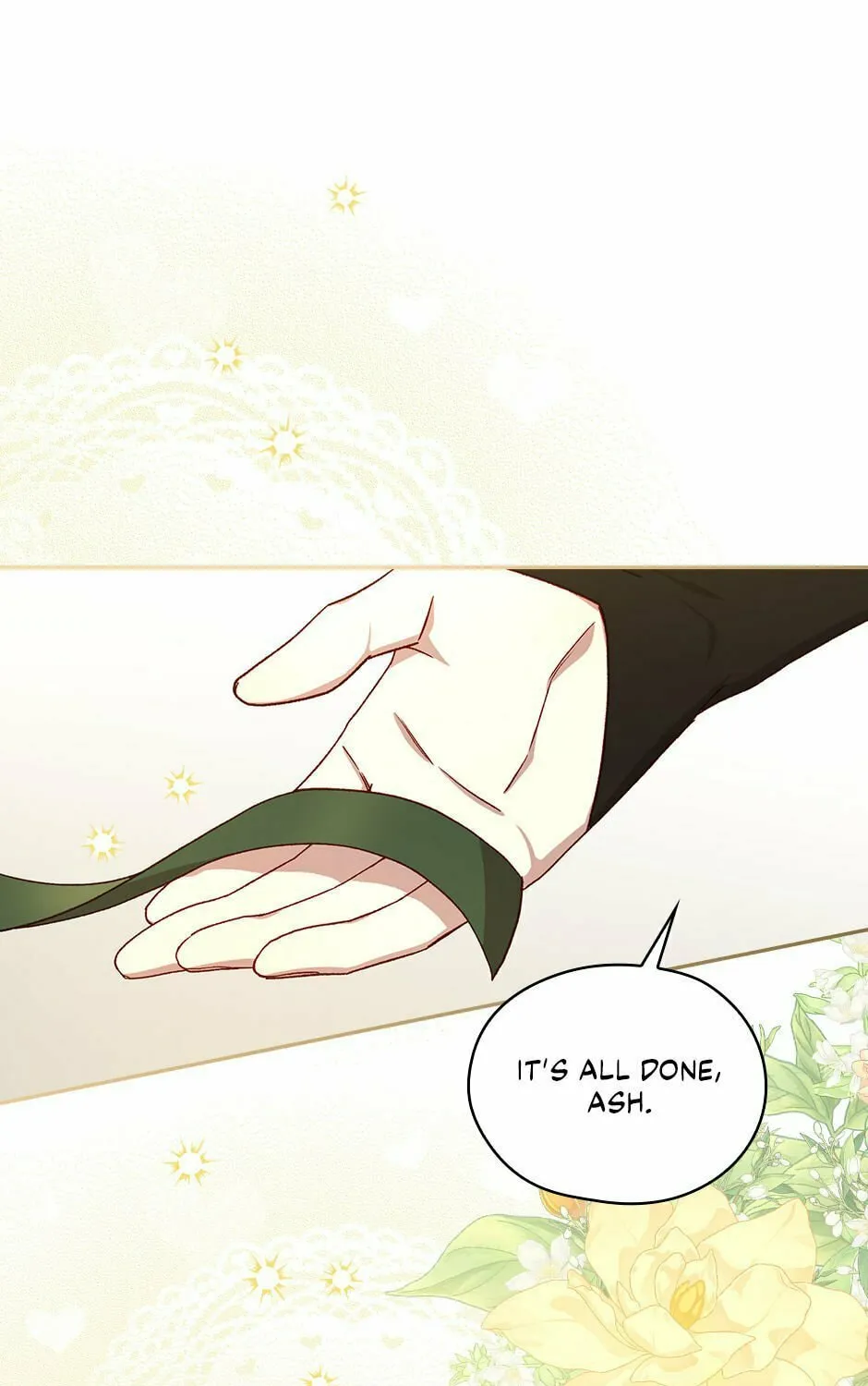 Surviving as a Maid Chapter 104 page 93 - 
