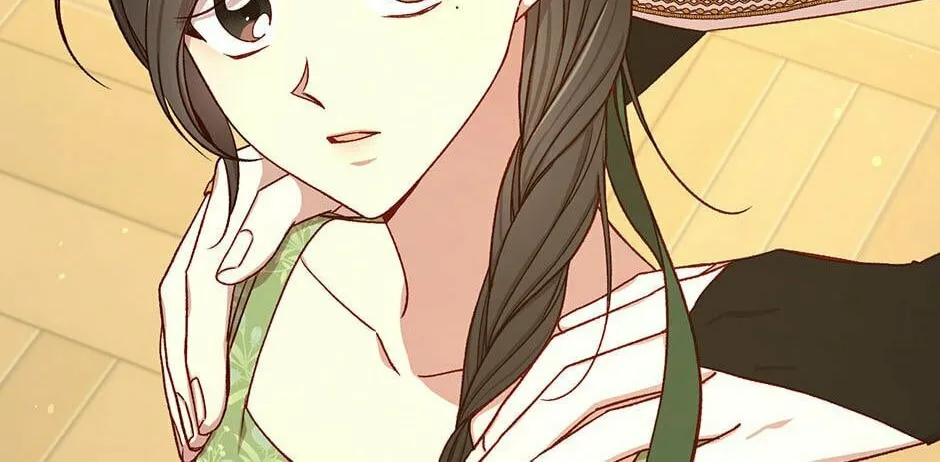 Surviving as a Maid Chapter 104 page 98 - 