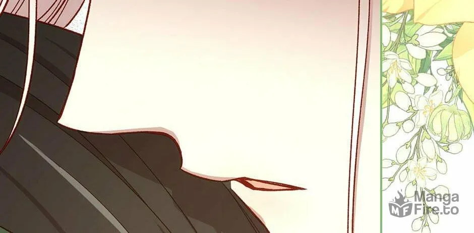 Surviving as a Maid Chapter 104 page 100 - 
