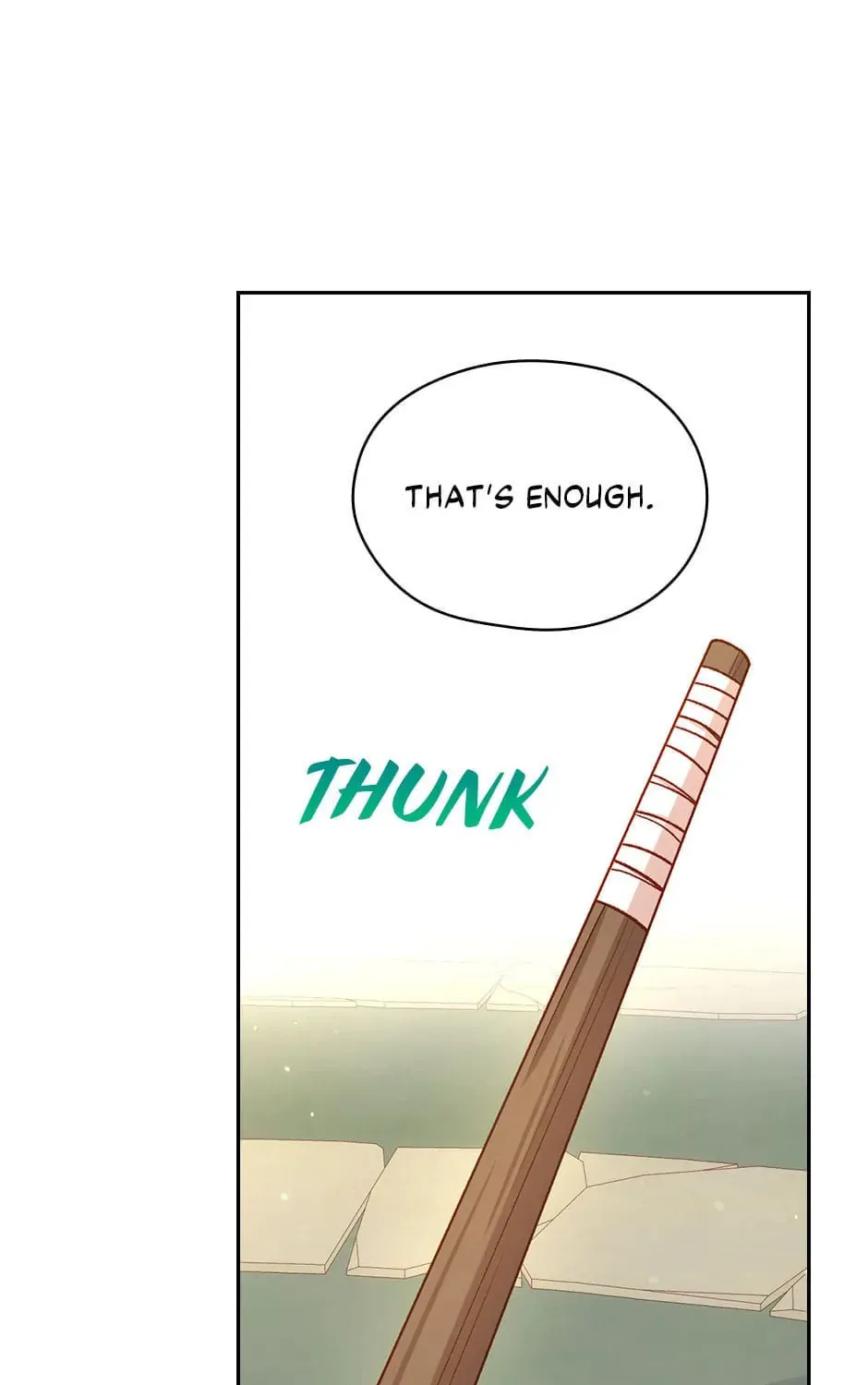 Surviving as a Maid Chapter 105 page 105 - 