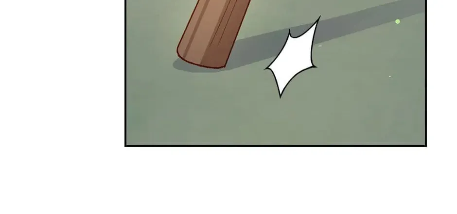 Surviving as a Maid Chapter 105 page 106 - 