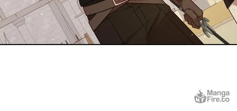 Surviving as a Maid Chapter 105 page 108 - 