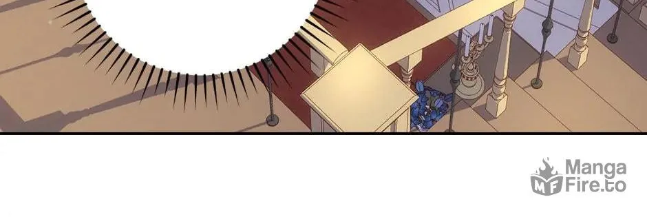 Surviving as a Maid Chapter 105 page 12 - 
