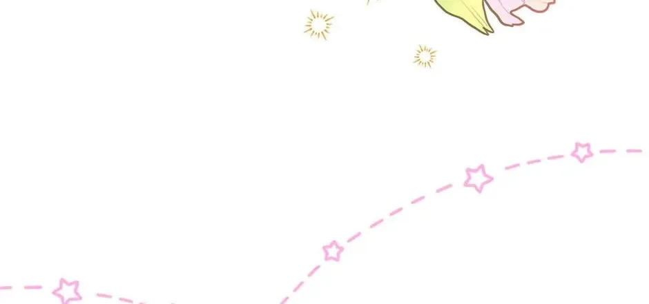 Surviving as a Maid Chapter 105 page 116 - 