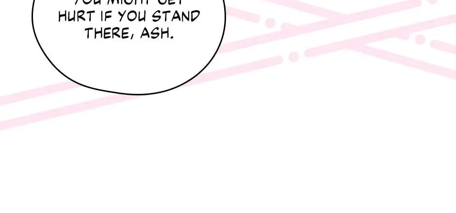 Surviving as a Maid Chapter 105 page 118 - 