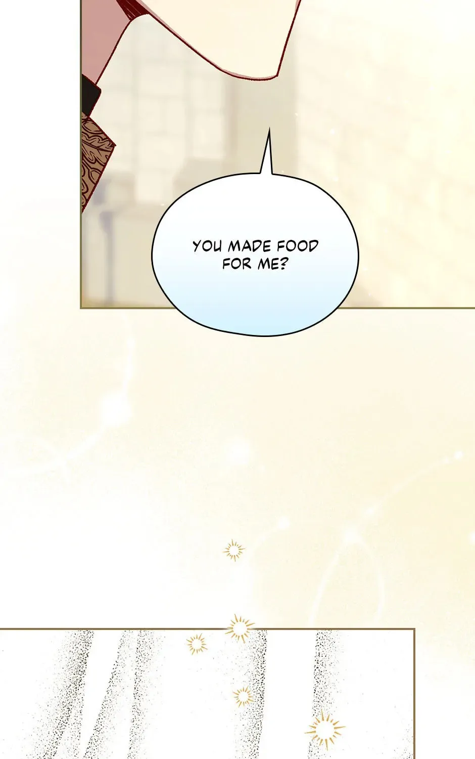 Surviving as a Maid Chapter 105 page 123 - 