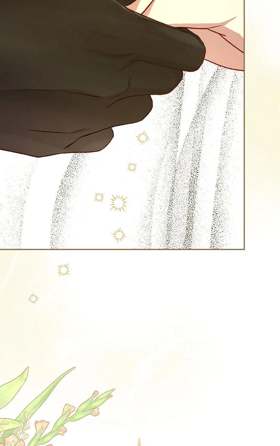 Surviving as a Maid Chapter 105 page 125 - 