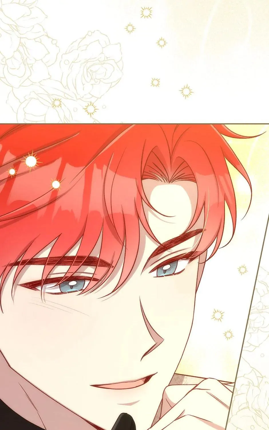 Surviving as a Maid Chapter 105 page 129 - 