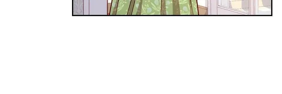 Surviving as a Maid Chapter 105 page 14 - 