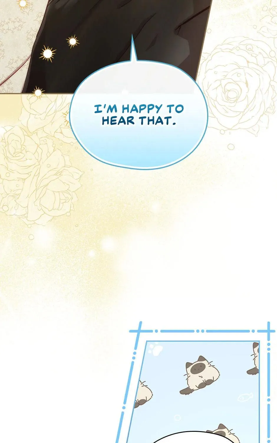 Surviving as a Maid Chapter 105 page 131 - 