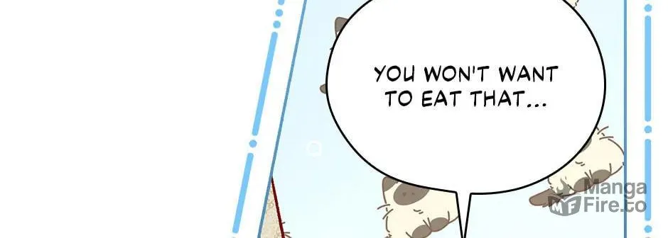 Surviving as a Maid Chapter 105 page 132 - 