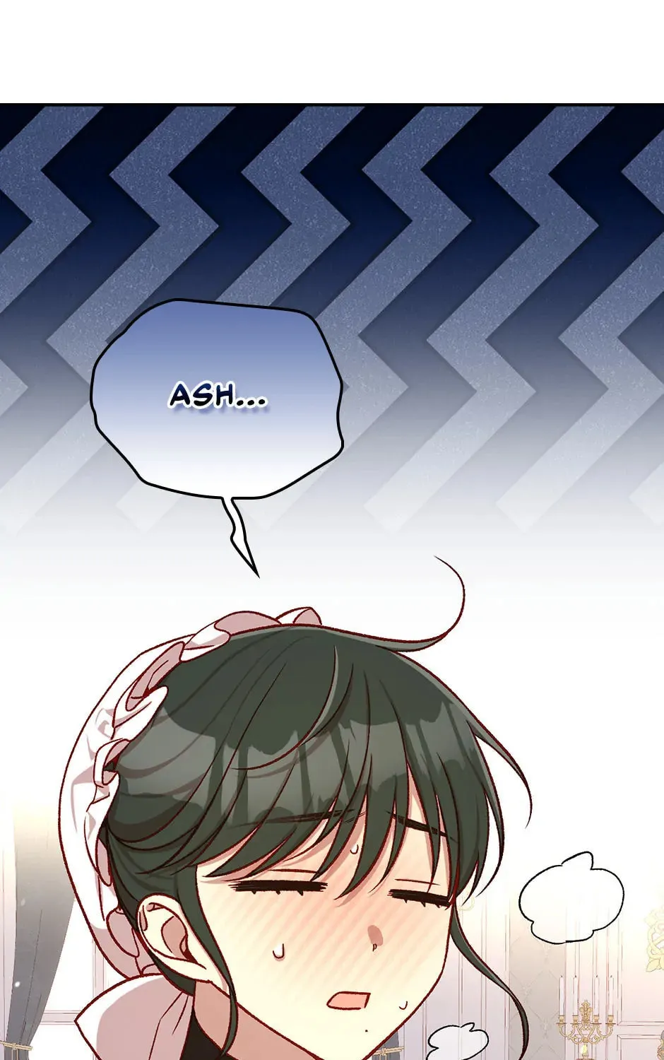 Surviving as a Maid Chapter 105 page 15 - 