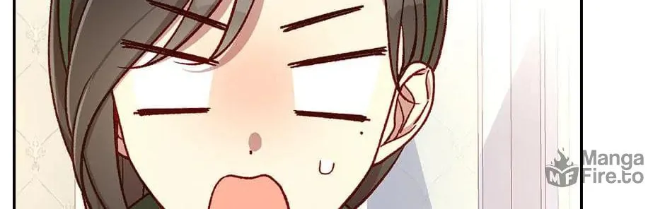 Surviving as a Maid Chapter 105 page 18 - 