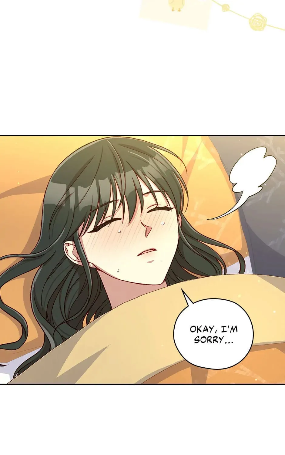 Surviving as a Maid Chapter 105 page 27 - 