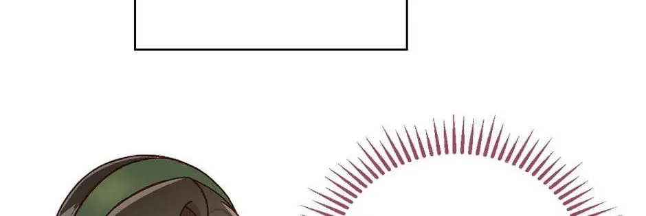 Surviving as a Maid Chapter 105 page 4 - 