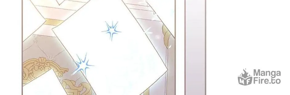 Surviving as a Maid Chapter 105 page 36 - 