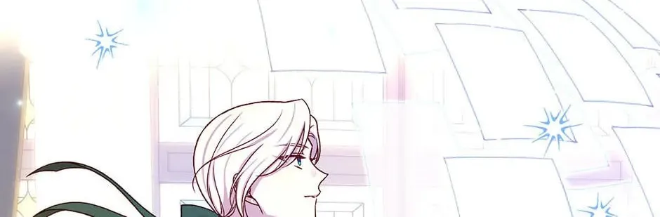 Surviving as a Maid Chapter 105 page 38 - 