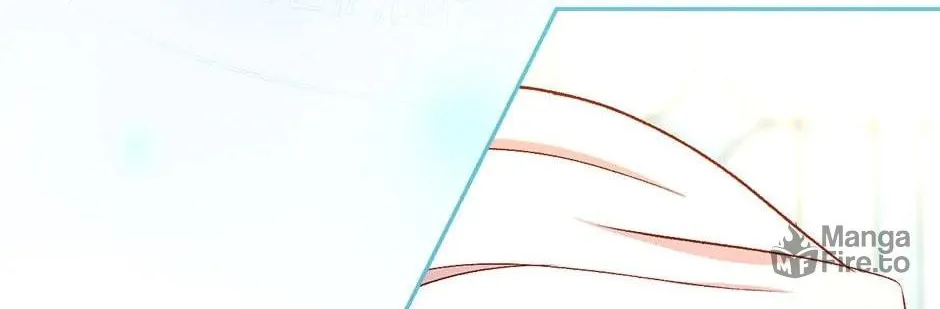 Surviving as a Maid Chapter 105 page 40 - 