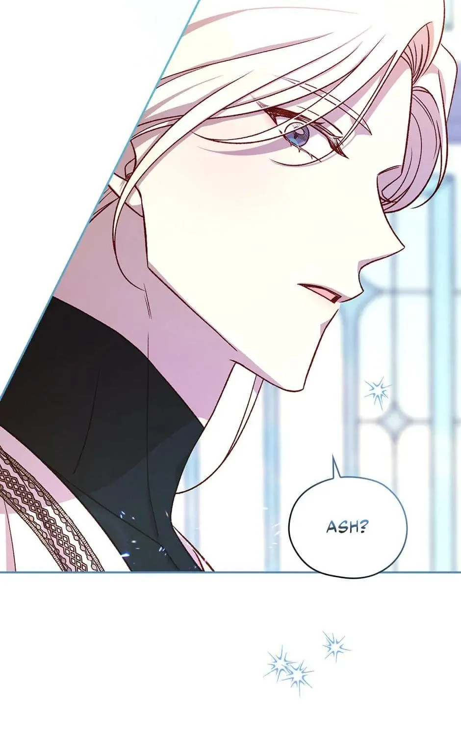 Surviving as a Maid Chapter 105 page 41 - 