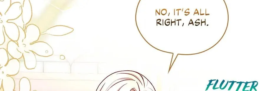 Surviving as a Maid Chapter 105 page 46 - 